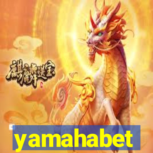 yamahabet