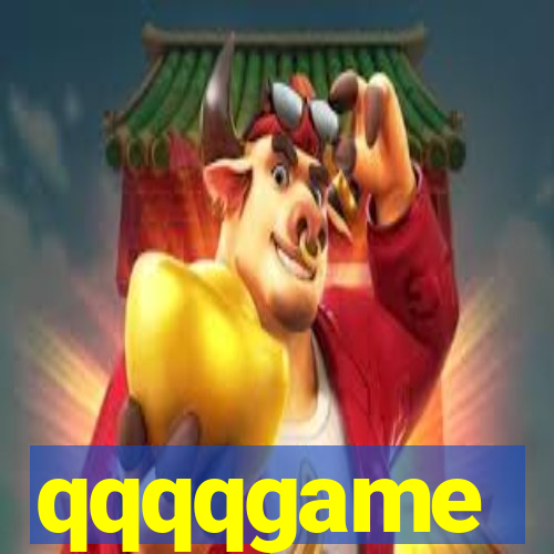 qqqqgame