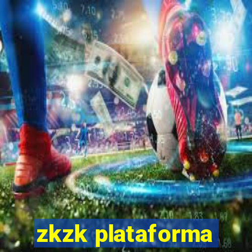 zkzk plataforma