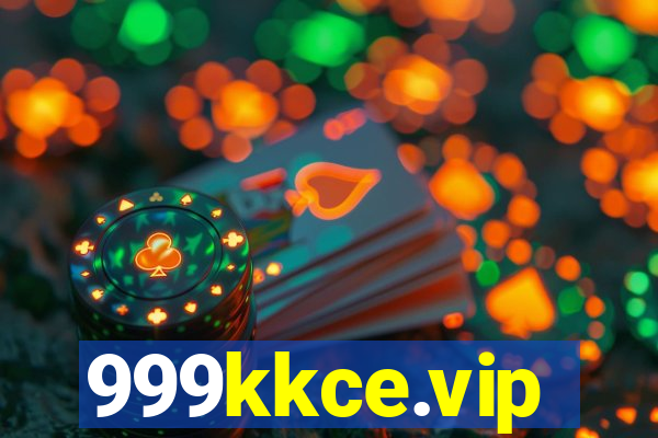 999kkce.vip