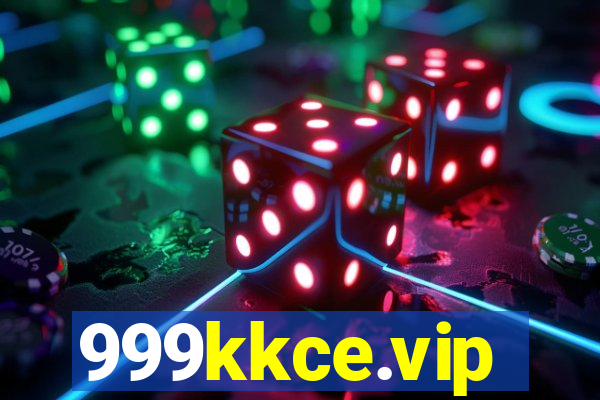 999kkce.vip