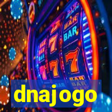 dnajogo