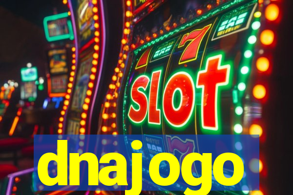 dnajogo