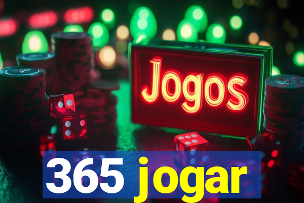 365 jogar