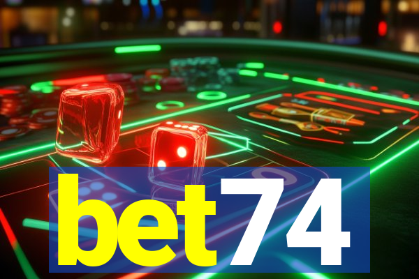 bet74