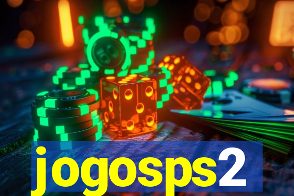 jogosps2