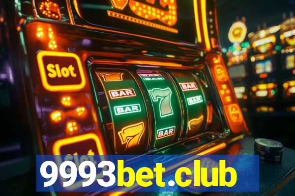 9993bet.club