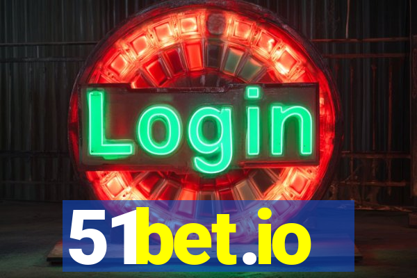 51bet.io