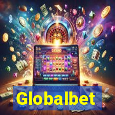 Globalbet