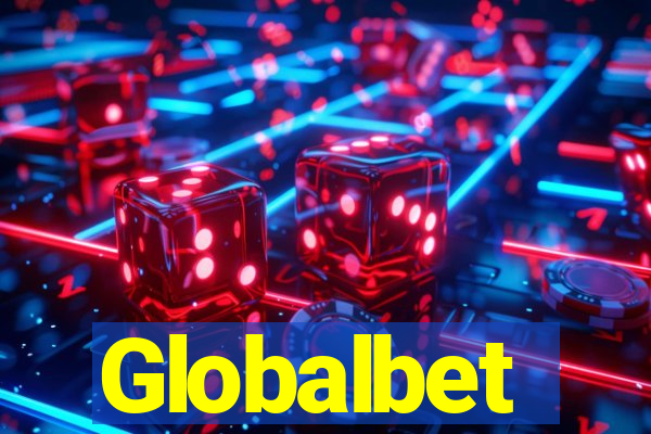 Globalbet