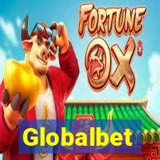 Globalbet