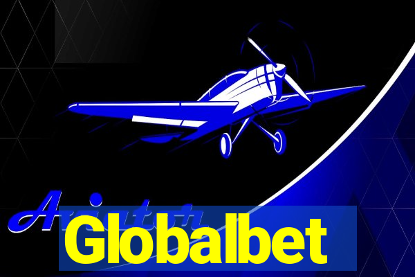 Globalbet