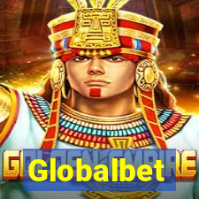 Globalbet