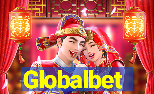 Globalbet