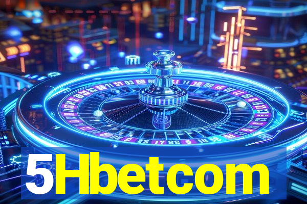 5Hbetcom