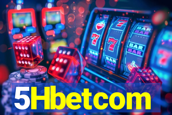 5Hbetcom