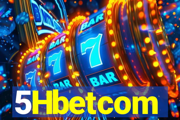 5Hbetcom