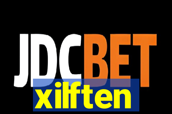 xilften