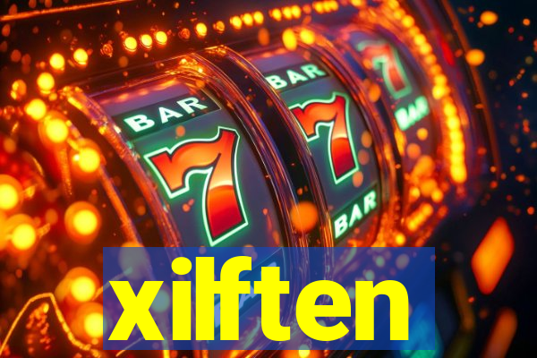 xilften