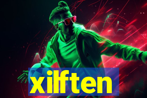 xilften