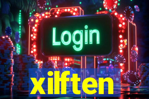 xilften