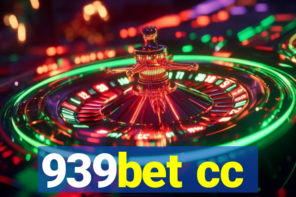 939bet cc