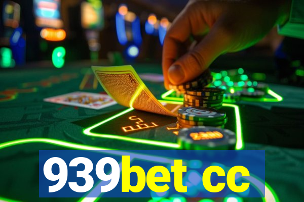 939bet cc