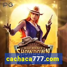 cachaca777.com