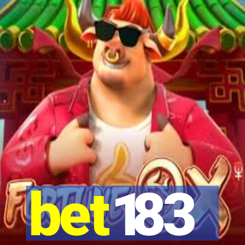 bet183