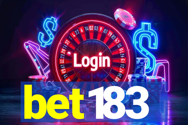 bet183