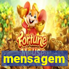 mensagem motivacional equipe