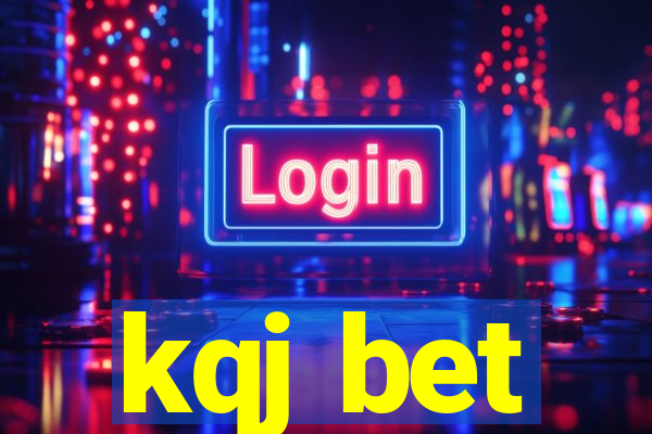 kqj bet