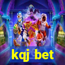 kqj bet