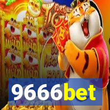 9666bet