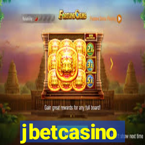 jbetcasino