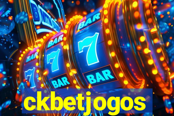 ckbetjogos