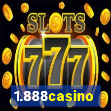 1.888casino