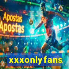 xxxonlyfans