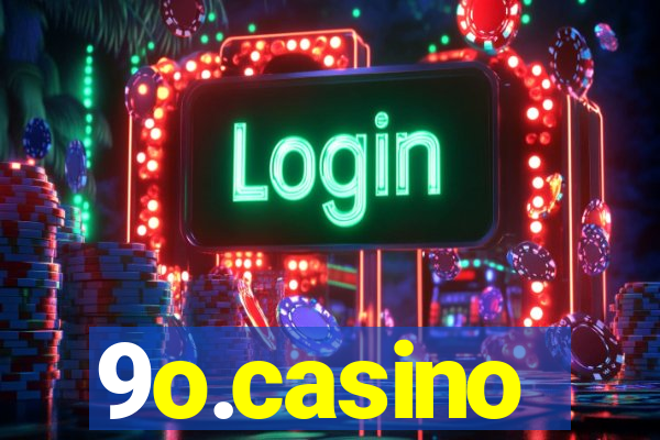 9o.casino