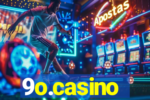 9o.casino