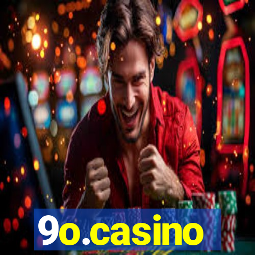 9o.casino