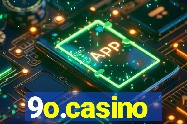 9o.casino