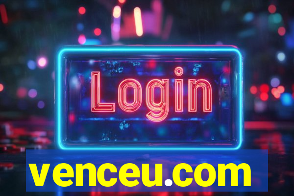 venceu.com