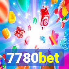 7780bet