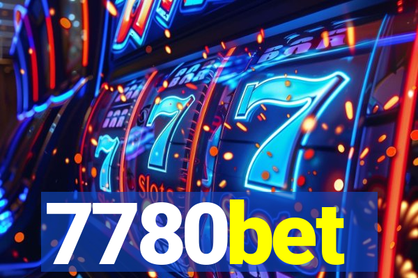 7780bet