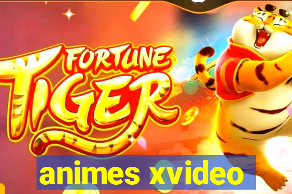 animes xvideo