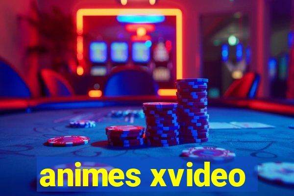 animes xvideo