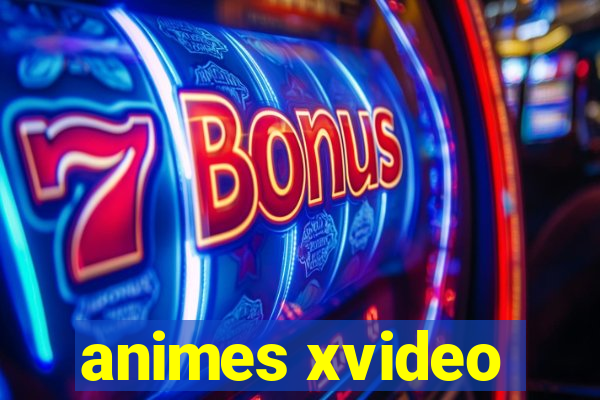 animes xvideo