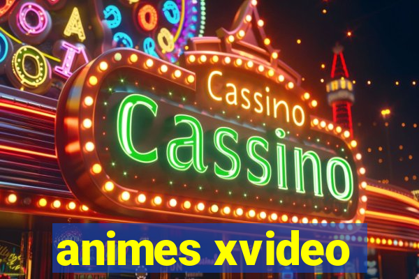 animes xvideo