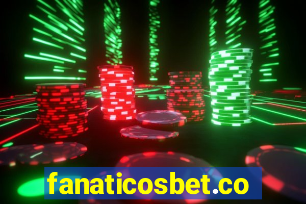 fanaticosbet.com